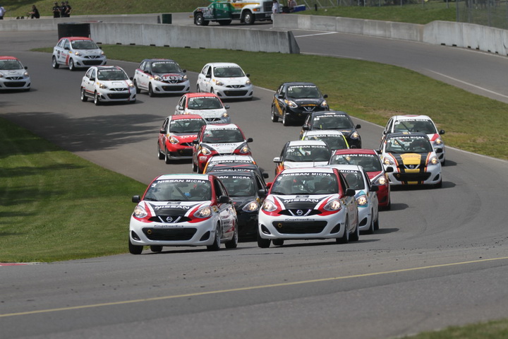 iamcar_micra cup6